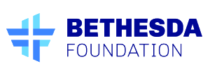 Bethesda Foundation